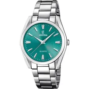 FESTINA 20622/Q - Γυναικείο ρολόι