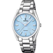 FESTINA 20622/P - Γυναικείο ρολόι