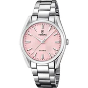 FESTINA 20622/N - Γυναικείο ρολόι