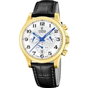 FESTINA 20099/1S - Ανδρικό ρολόι
