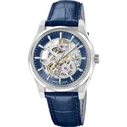 FESTINA 20095/2 - Ανδρικό ρολόι