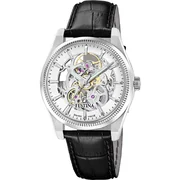 FESTINA 20095/1 - Ανδρικό ρολόι