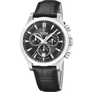 FESTINA 20094/5 - Ανδρικό ρολόι