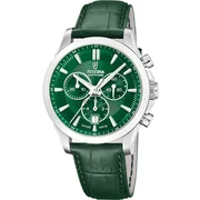 FESTINA 20094/4 - Ανδρικό ρολόι