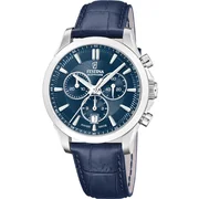 FESTINA 20094/3 - Ανδρικό ρολόι