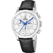 FESTINA 20094/2 - Ανδρικό ρολόι