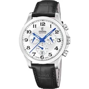 FESTINA 20094/1 - Ανδρικό ρολόι