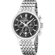 FESTINA 20093/4 - Ανδρικό ρολόι