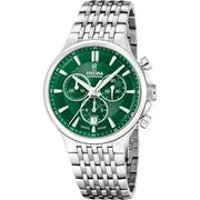 FESTINA 20093/3 - Ανδρικό ρολόι