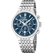 FESTINA 20093/2 - Ανδρικό ρολόι