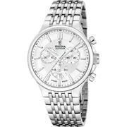 FESTINA 20093/1 - Ανδρικό ρολόι