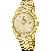 FESTINA 20092/2 - Ανδρικό ρολόι