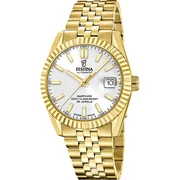 FESTINA 20092/1 - Ανδρικό ρολόι