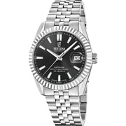 FESTINA 20090/4 - Ανδρικό ρολόι