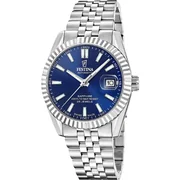 FESTINA 20090/2 - Ανδρικό ρολόι