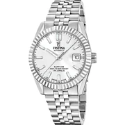 FESTINA 20090/1 - Ανδρικό ρολόι
