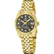 FESTINA 20089/3 - Γυναικείο ρολόι
