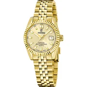 FESTINA 20089/2 - Γυναικείο ρολόι