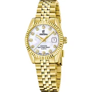 FESTINA 20089/1 - Γυναικείο ρολόι