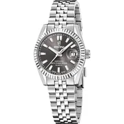 FESTINA 20087/6 - Γυναικείο ρολόι