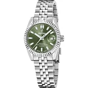 FESTINA 20087/5 - Γυναικείο ρολόι