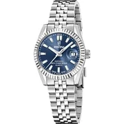 FESTINA 20087/4 - Γυναικείο ρολόι