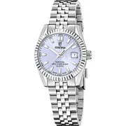 FESTINA 20087/3 - Γυναικείο ρολόι