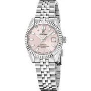 FESTINA 20087/2 - Γυναικείο ρολόι