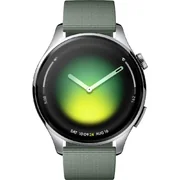 Xiaomi Watch 5 Juniper Green - Ρολόι