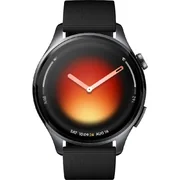 Xiaomi Watch 5 Black - Ρολόι