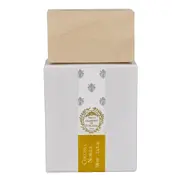 Giardini Di Toscana Colonia Nobile Eau de Parfum - Tester 100ml