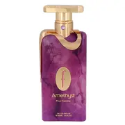 Flavia Amethyst Pour Femme Eau de Parfum 100ml
