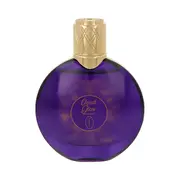 Flavia Cloud Glow Eau de Parfum 100ml