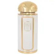 Flavia Dolce Roma Eau de Parfum 100ml