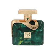 Flavia Jade Pour Homme Eau de Parfum 100ml