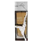 Flavia White Gold Eau de Parfum 100ml