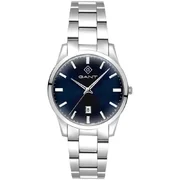 Gant G208002 - Ρολόι
