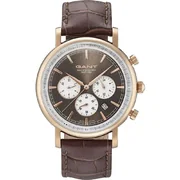 Gant G208003 - Ρολόι