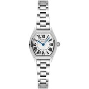 Gant G301001 - Ρολόι