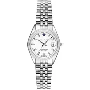 Gant G181112 - Ρολόι