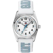 Gant K280001-BL - Ρολόι