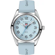 Gant K320004 - Ρολόι