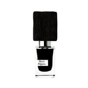Nasomatto Black Afgano Eau de Parfum - Tester