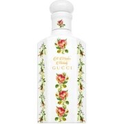 Gucci A Winter Melody Eau de Toilette - Tester