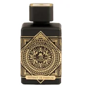 French Avenue Glorious Oud Eau de Parfum 80ml