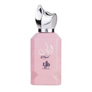 Al Wataniah Abyat Eau de Parfum