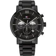 Tommy Hilfiger 1710410 - Ανδρικό ρολόι