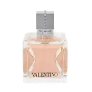 Valentino Valentina 2025 Eau de Parfum - Tester 100ml
