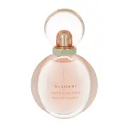 Bvlgari Rose Goldea Blossom Delight Eau de Parfum - Tester 75ml