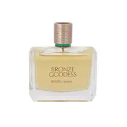 Estee Lauder Bronze Goddess Eau Fraiche Eau de Toilette - Tester 100ml
